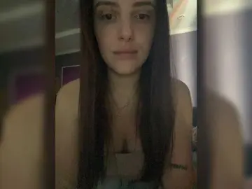 Bongacams Sex Chat of IamShy