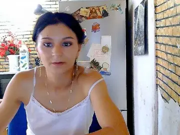 Bongacams Sex Chat of Pervertqueen