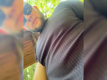 Bongacams Adult Webcam of RUS577643