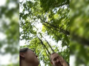 Bongacams Live Porn of RUS577643