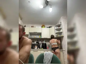 Bongacams Free Live Porn of RUS577643
