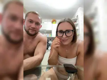 Bongacams Sex Chat of RUS577643