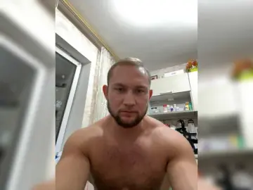 Bongacams Live Sex Cam of RUS577643