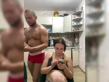 Bongacams Live Sex of RUS577643
