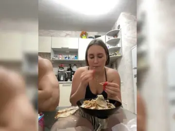 Bongacams Free Live Porn of RUS577643