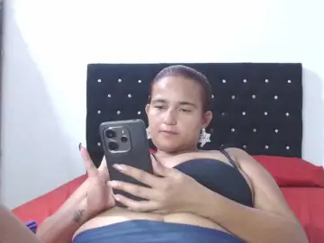 Bongacams Free Live Porn of isabellegree