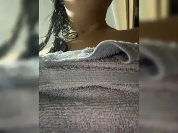 Bongacams Best Webcam of karlacortes1