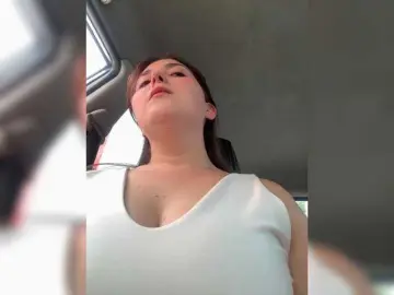 Bongacams Live Porn of karlacortes1