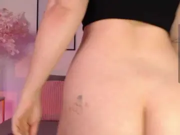 Bongacams Live Porn of karlacortes1