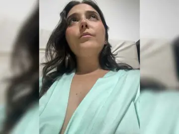 Bongacams Live Sex Cam of karlacortes1