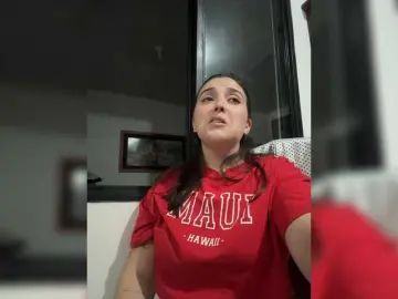 Bongacams Watch Live Sex Cams of karlacortes1