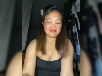 Bongacams Watch Live Sex Cams of rose123b