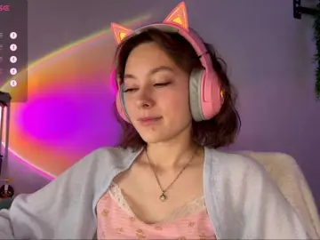 Bongacams Live Porn of sambucaD