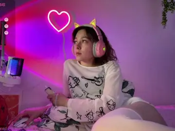 Bongacams Free Porn Cam of sambucaD