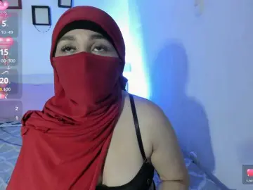 Bongacams Sex Cam of -Alisha