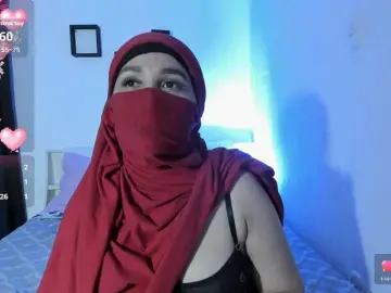 Bongacams Nude Webcam of -Alisha