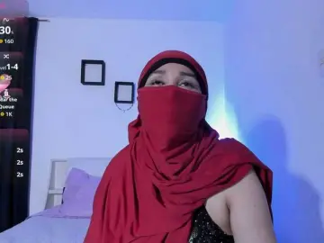 Bongacams Adult Webcam of -Alisha