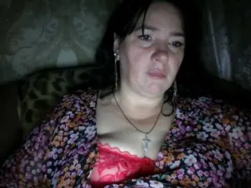 Bongacams Adult Video Chat of CharmingLady