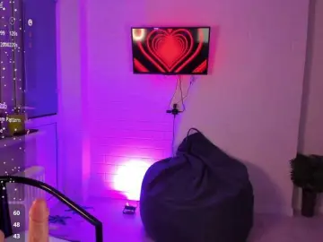 Bongacams Best live sex cam show of EternalLilith