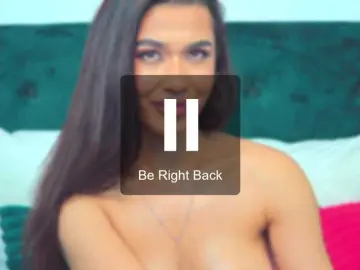 Bongacams Free Live Porn of MyaMuuse