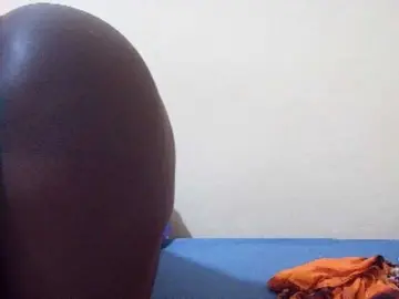 Bongacams Best live sex cam show of Shesprettya