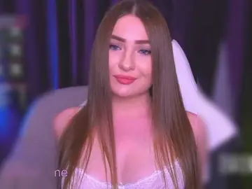 Bongacams Best live sex cam show of kriss-kisa