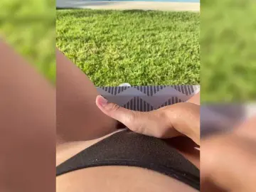 Bongacams Watch Live Sex Cams of miss-milka