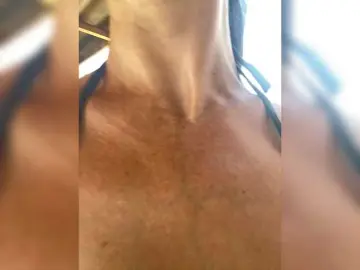 Bongacams Live Sex Cam of miss-milka