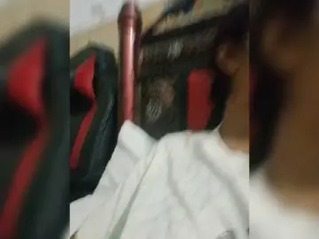 Bongacams Live Porn of AlinaPopy