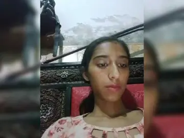 Bongacams Watch Live Sex Cams of AlinaPopy