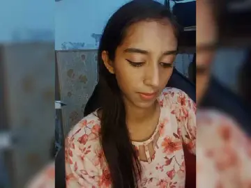 Bongacams Best live sex cam show of AlinaPopy