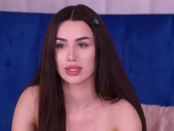 Bongacams Free Porn Cam of JennaDay