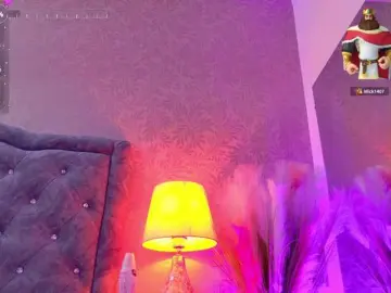Bongacams Best live sex cam show of LiaTeylor