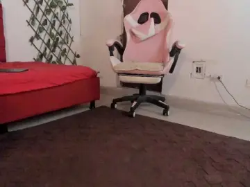 Bongacams Sex Cam of TepesLisa