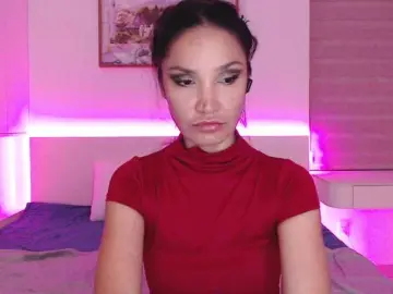 Bongacams Private Sex Chat of Ohmy-Linda