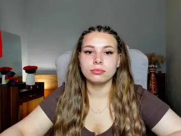 Bongacams Sex Chat of PolnuiFarsh