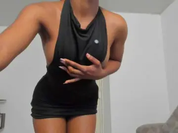 Bongacams Free Live Porn of Amatiistur