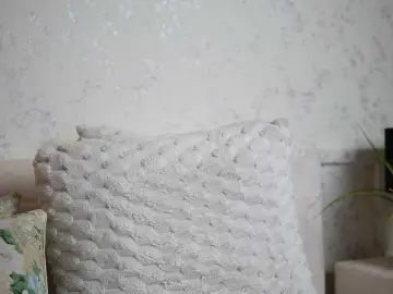 Bongacams Sex Chat of AmyKaiya