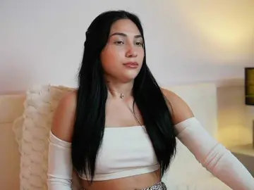 Bongacams Live Sex Cam of AmyKaiya