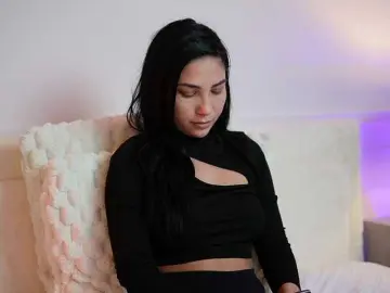 Bongacams Adult Webcam of AmyKaiya