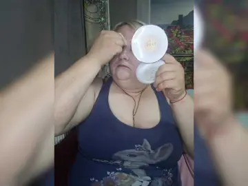 Bongacams Free Porn Cam of Cute-Baby