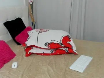 Bongacams Adult Webcam of saradusk