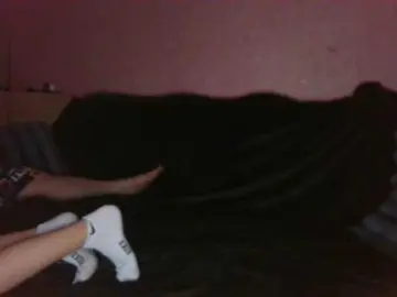 Bongacams Free Porn Cam of seksparasosu1