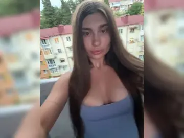 Bongacams Sex Cam of -EmilyBaby-