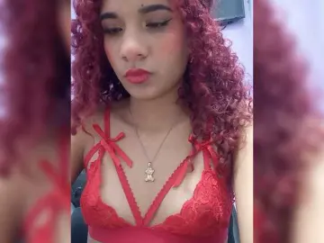 Bongacams Best Webcam of AshleyBlair