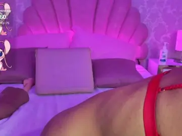 Bongacams Sex Cam of AshleyBlair