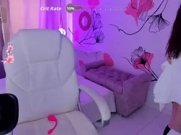 Bongacams Best live sex cam show of Isabela-Fiorelli