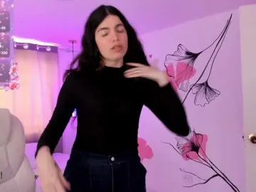 Bongacams Best live sex cam show of Isabela-Fiorelli