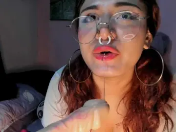 Bongacams Free Live Porn of Maddyjhonsson