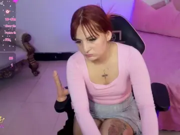 Bongacams Sex Chat of RIO-TAY1